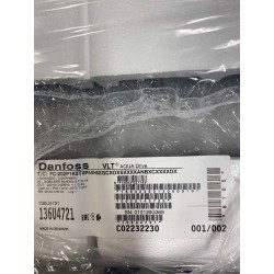 Danfoss 136U4721