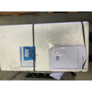 Danfoss 136U4734