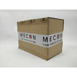 MECON 7ME5835-0AA00-0GE0