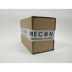 MECON 7ME5835-0AA00-0GE0