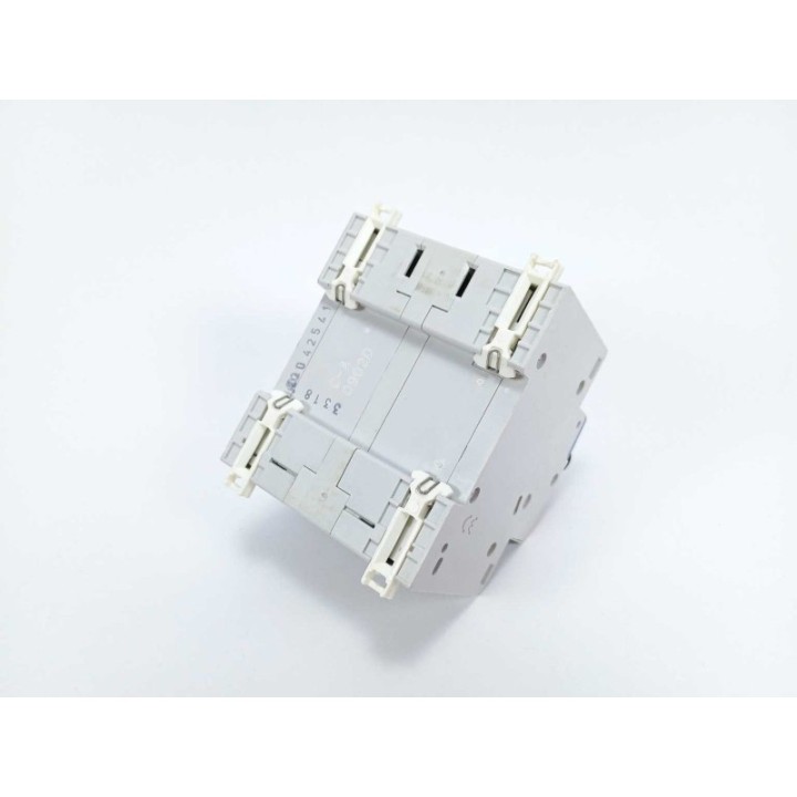 Legrand 08087