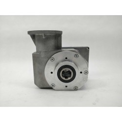 Rexroth 3842503070