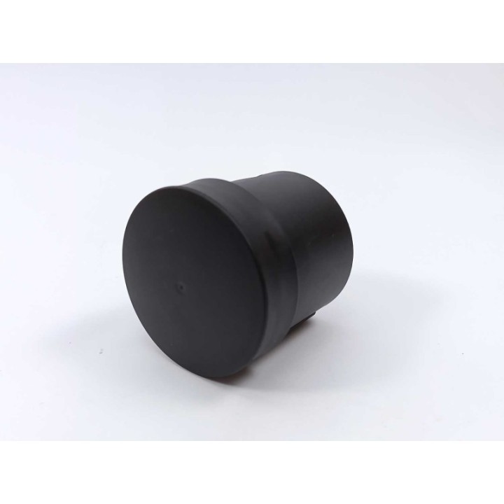 Telemacanique XVB C21