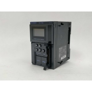 KEYENCE  KV-700