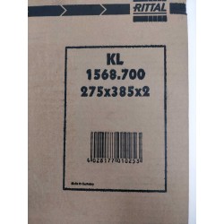 Rittal KL1568700