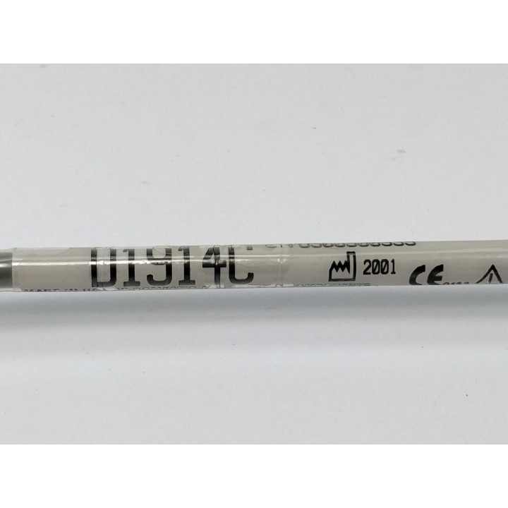 Agilent Technologies D1914C 21221B