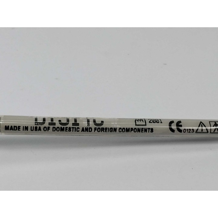 Agilent Technologies D1914C 21221B