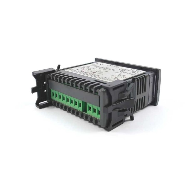 Tecnologic TLK38 FCRR---