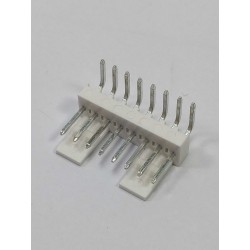 Molex 22057088