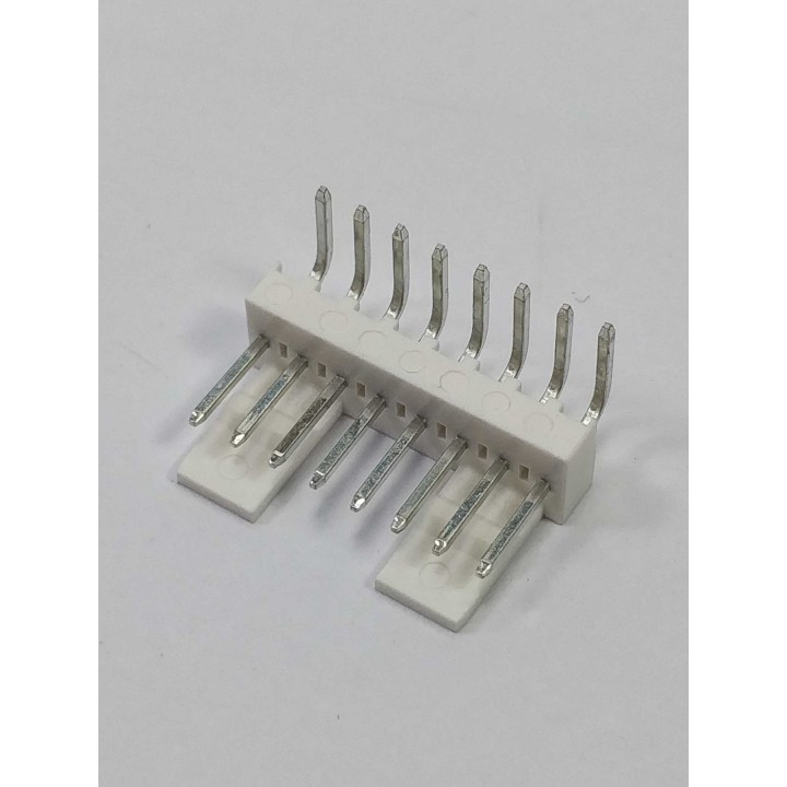 Molex 22057088