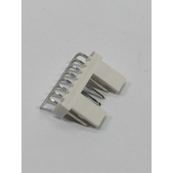 Molex 22057088