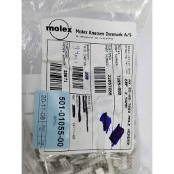 Molex 22057088