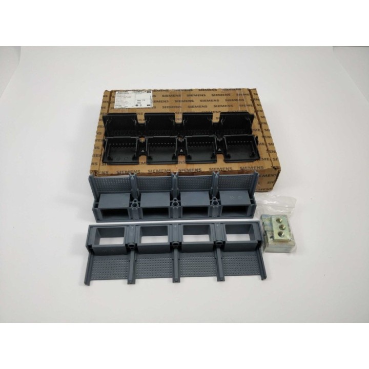 SIEMENS 3VA9604-0QA00