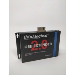 Thinklogical USB-000002-SCTX