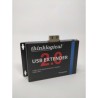 Thinklogical USB-000002-SCTX