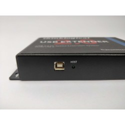 Thinklogical USB-000002-SCTX