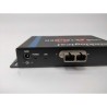 Thinklogical USB-000002-SCTX