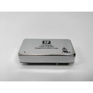 XP JTA1024D02
