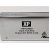 XP JTA1024D02