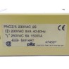 Pilz 474597