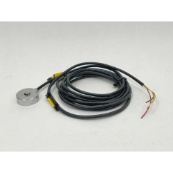 AEP transducer CM