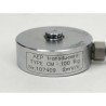 AEP transducer CM