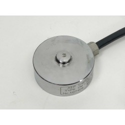 AEP transducer CM