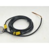 AEP transducer CM