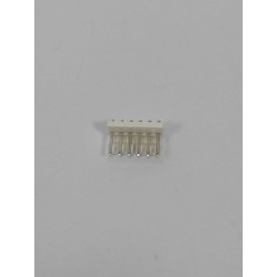 Molex 26604060