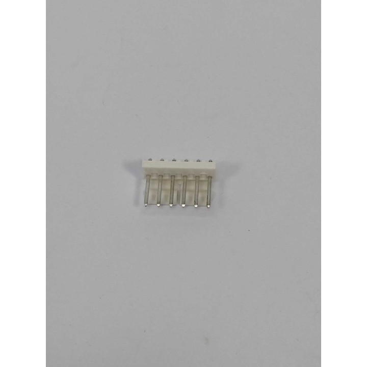 Molex 26604060