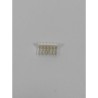 Molex 26604060