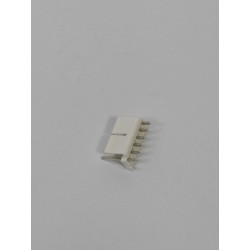 Molex 26604060