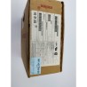 Molex 26604060