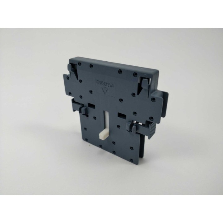SIEMENS 3RH1921-1DA11
