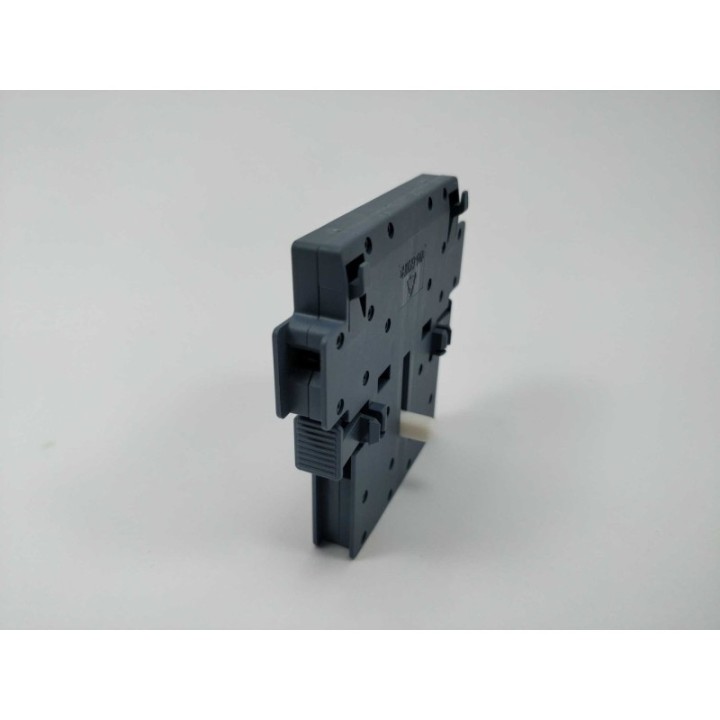 SIEMENS 3RH1921-1DA11
