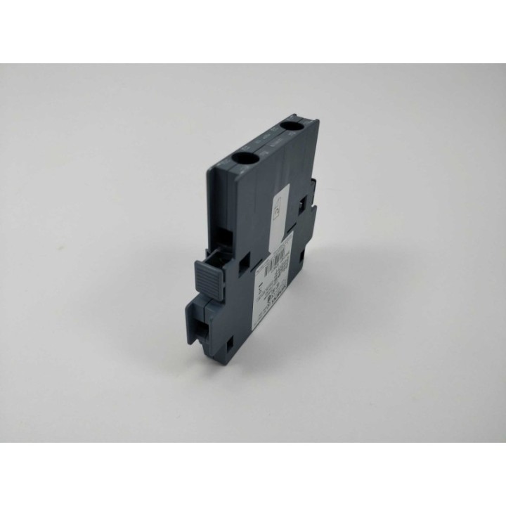 SIEMENS 3RH1921-1DA11