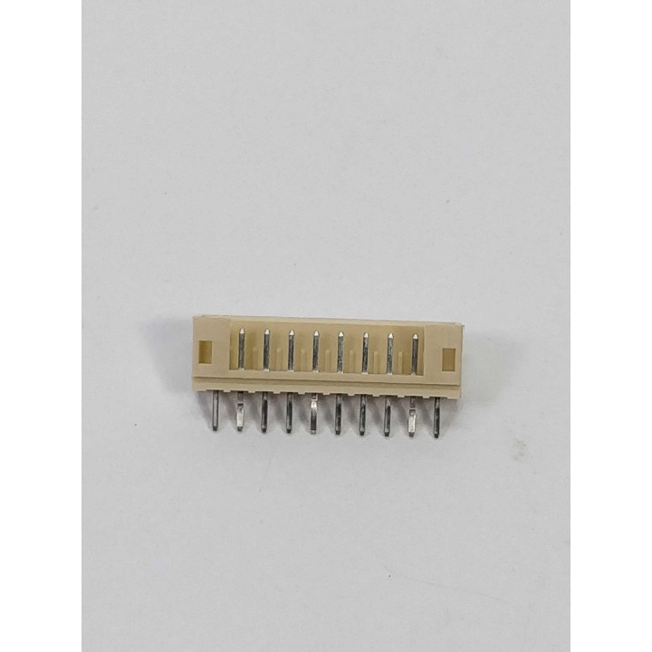 JST B10B-PH-K (LF) (SN)