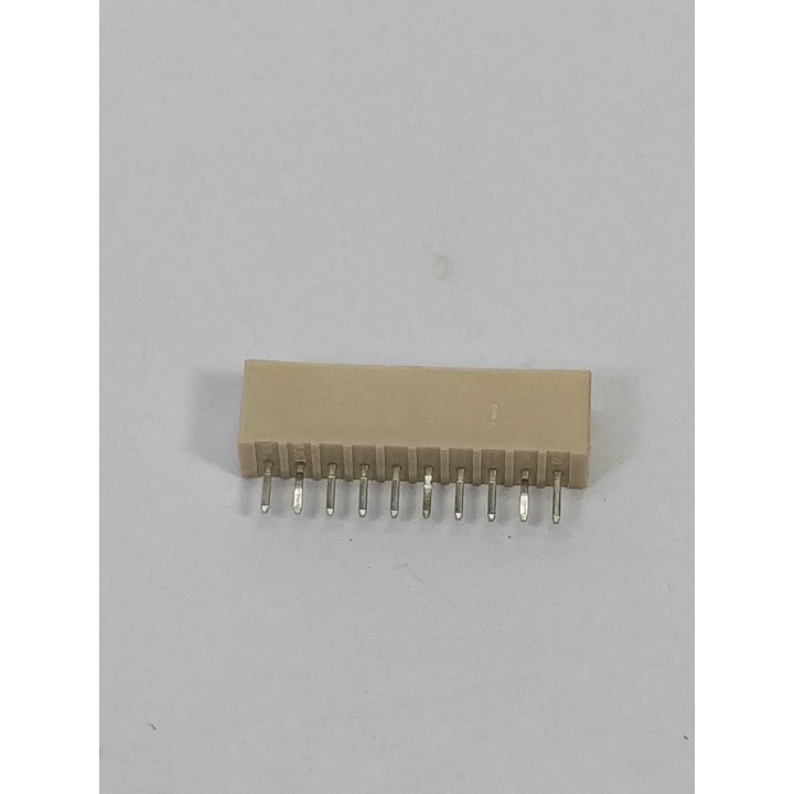 JST B10B-PH-K (LF) (SN)