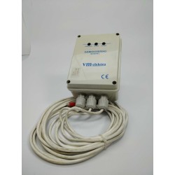 VM Elektro MICROVM-2