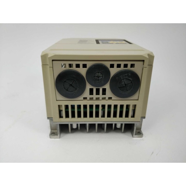 OMRON 3G3XV-A4004-E