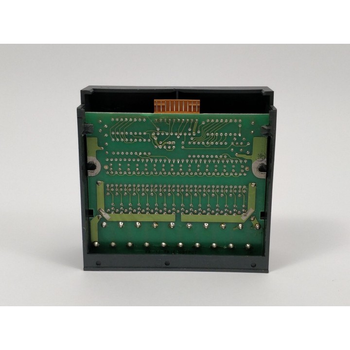 IDEC Corporation PFJ-T162