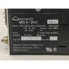 ADVANCE MG 5-20C