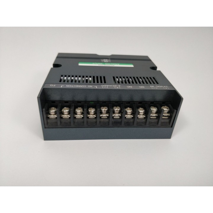 IDEC Corporation PFJ-N013AU