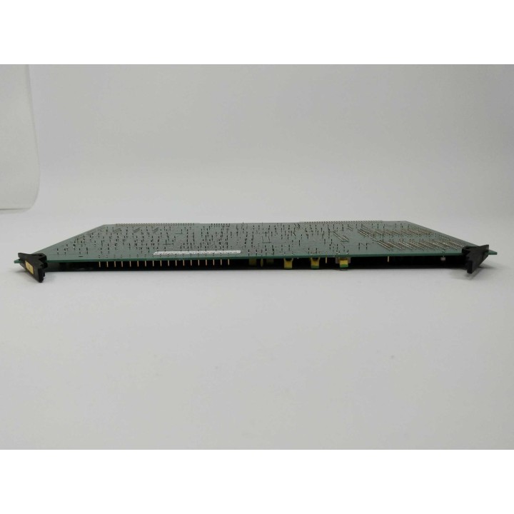 B&K Medical XM0329B_ZD0724_B&K_L