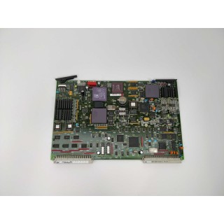 B K Medical XM0319 ZD0715 