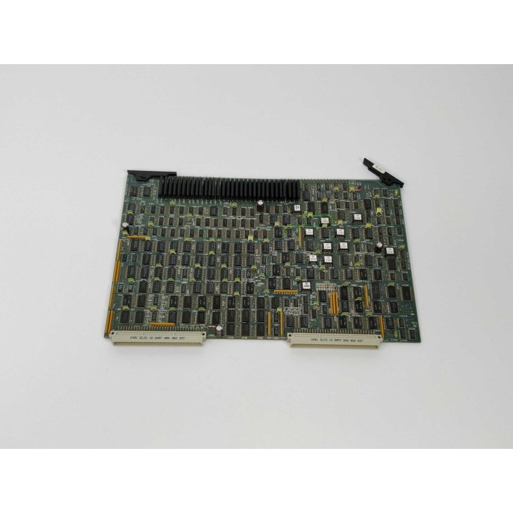B&K Medical XM0098 ZD0602