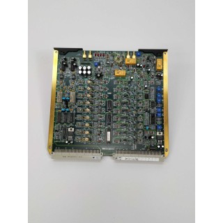 B K Medical XM0346 Ver. 3