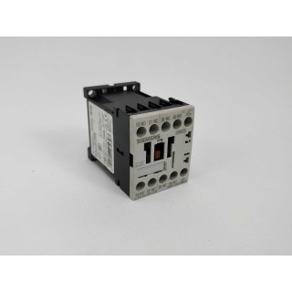 Siemens 3RH1122-1BB40
