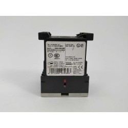 SIEMENS 3RH1122-1BB40