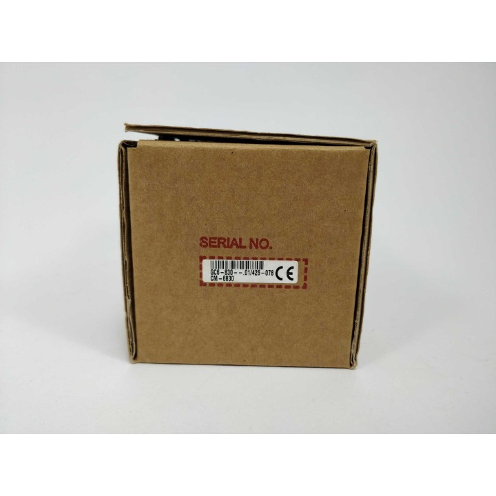 SAT CM-6830